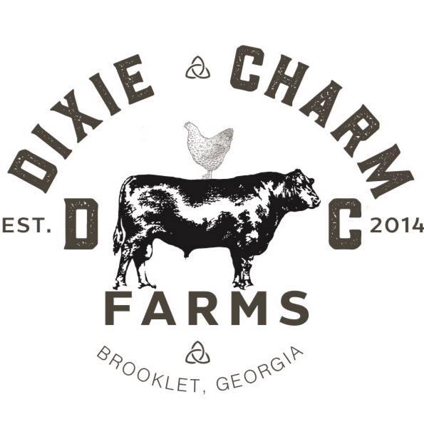 Dixie Farms 2 