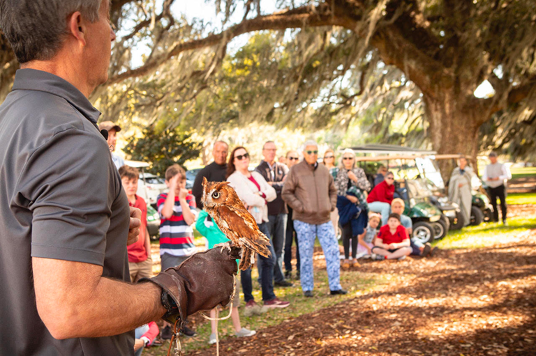 Kids Just Want to Have Fun–and They Do in The Boro!